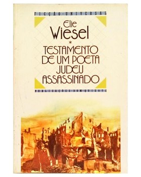 sadacosta-2505ET2394_1.jpg