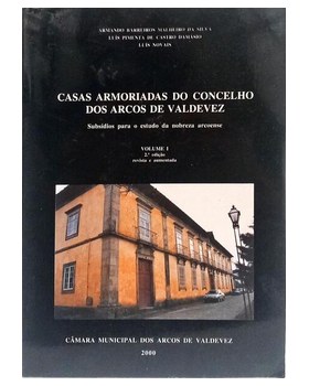 sadacosta-2505ET2472_1.jpg