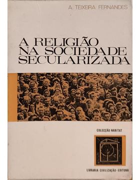 sadacosta-2505ET2491_1.jpg