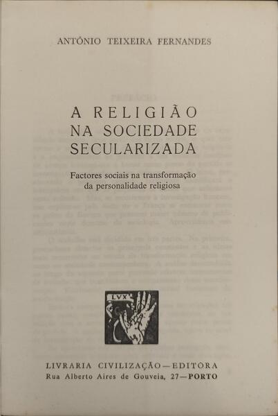 sadacosta-2505ET2491_2.jpg