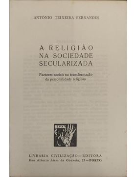 sadacosta-2505ET2491_2.jpg
