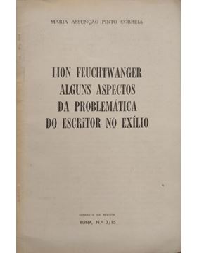 sadacosta-2505ET2496_1.jpg