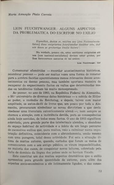 sadacosta-2505ET2496_2.jpg