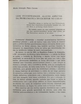 sadacosta-2505ET2496_2.jpg
