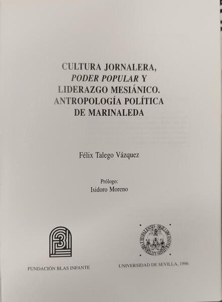 sadacosta-2505ET2497_2.jpg