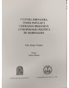 sadacosta-2505ET2497_2.jpg