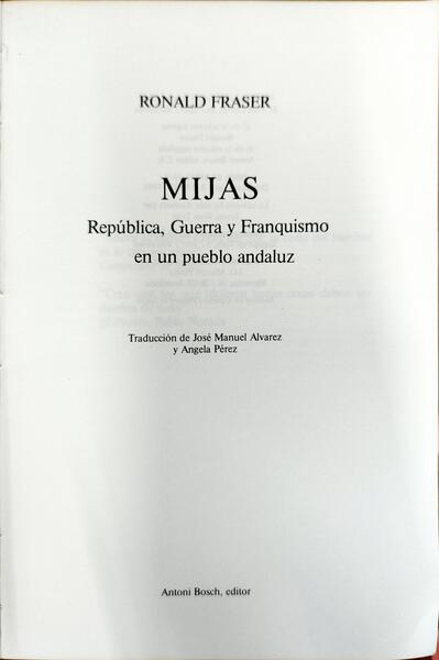 sadacosta-2505ET2501_2.jpg