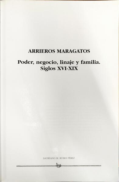 sadacosta-2505ET2504_2.jpg