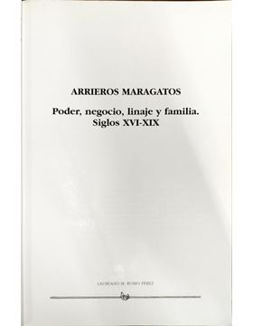 sadacosta-2505ET2504_2.jpg