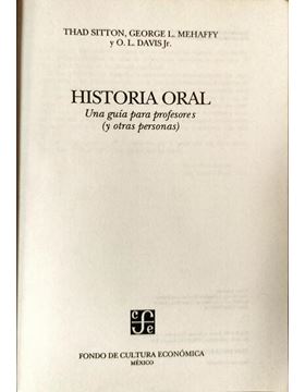 sadacosta-2505ET2510_2.jpg