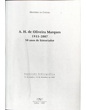 sadacosta-2505ET2511_2.jpg