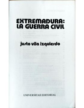 sadacosta-2505ET2513_2.jpg