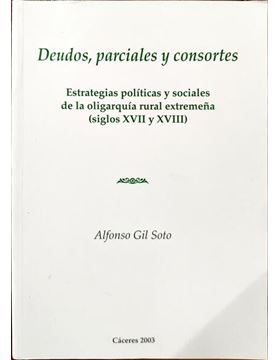 sadacosta-2505ET2517_1.jpg