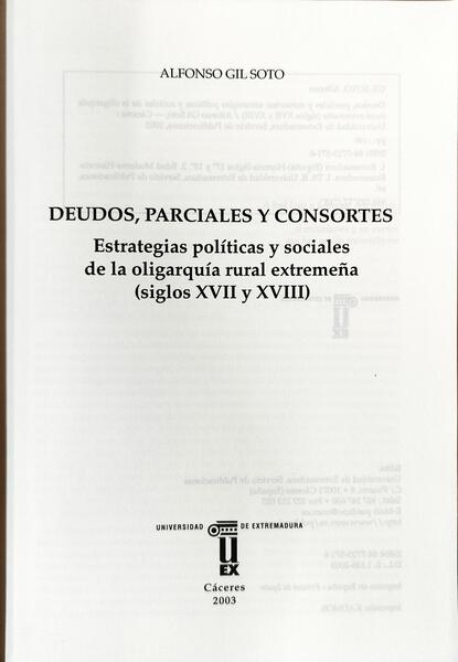 sadacosta-2505ET2517_2.jpg