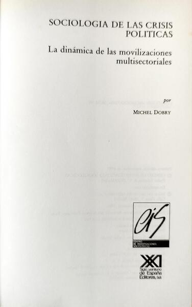 sadacosta-2505ET2519_2.jpg