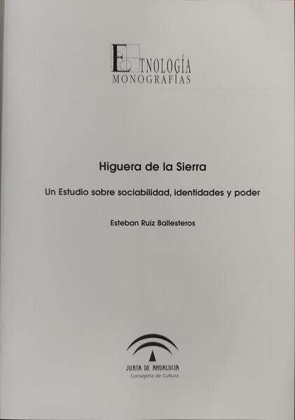 sadacosta-2505ET2522_2.jpg