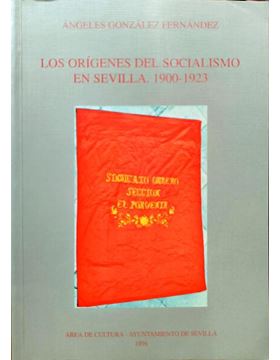 sadacosta-2505ET2524_1.jpg