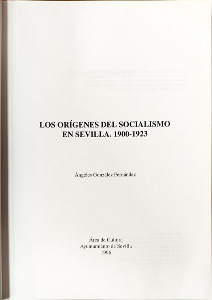 sadacosta-2505ET2524_2.jpg