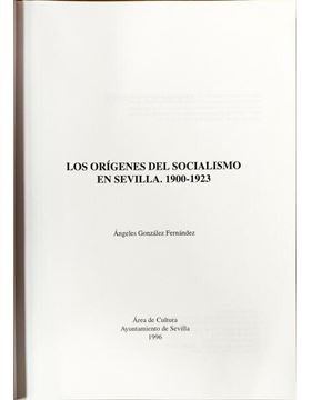 sadacosta-2505ET2524_2.jpg