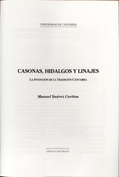 sadacosta-2505ET2525_2.jpg