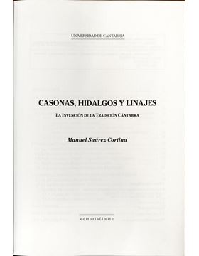 sadacosta-2505ET2525_2.jpg