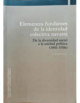 sadacosta-2505ET2527_1.jpg