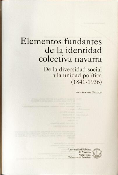 sadacosta-2505ET2527_2.jpg