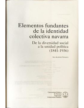 sadacosta-2505ET2527_2.jpg
