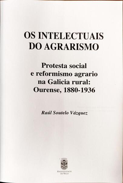 sadacosta-2505ET2528_2.jpg