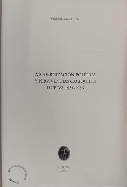 sadacosta-2505ET2530_2.jpg