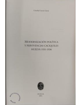 sadacosta-2505ET2530_2.jpg
