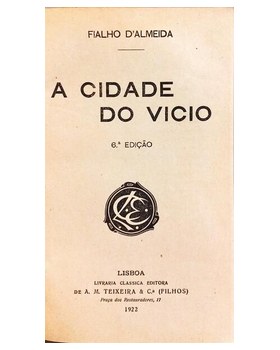 sadacosta-2505ET2557_1.jpg