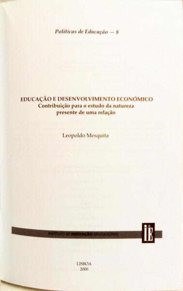 sadacosta-2505ET2583_2.jpg