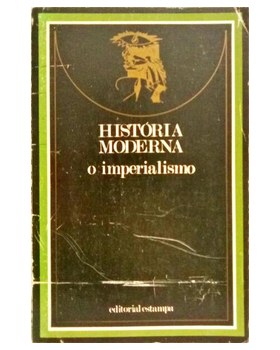 sadacosta-2505ET2586_1.jpg