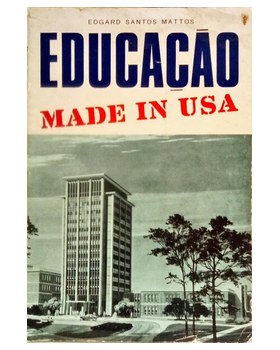 sadacosta-2505ET2592_1.jpg