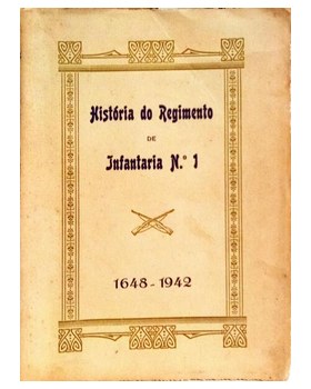 sadacosta-2505ET2596_1.jpg