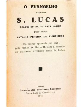 sadacosta-2505ET264_2.jpg