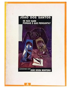 sadacosta-2505ET2669_1.jpg