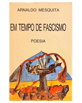sadacosta-2505ET2750_1.jpg