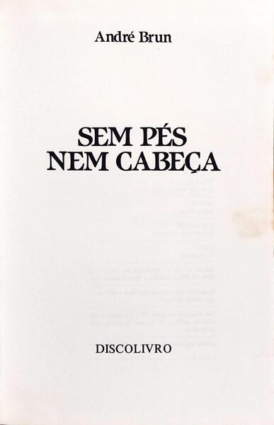 sadacosta-2505ET2755_2.jpg