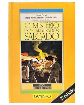 sadacosta-2505ET2761_1.jpg