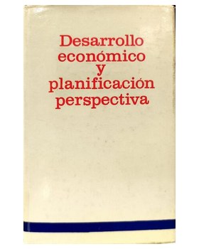 sadacosta-2505ET2765_1.jpg