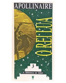 sadacosta-2505ET2840_1.jpg