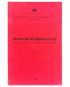 sadacosta-2505ET2849_1.jpg
