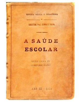 sadacosta-2505ET2913_1.jpg