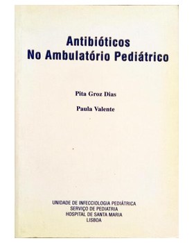 sadacosta-2505ET2918_1.jpg