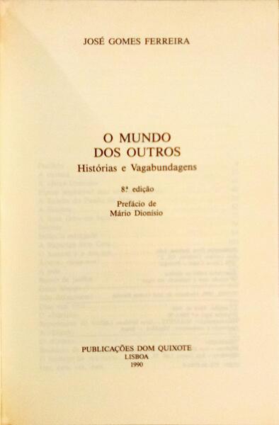 sadacosta-2505ET2934_2.jpg