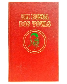 sadacosta-2505ET2937_1.jpg