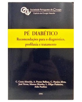 sadacosta-2505ET3016_1.jpg