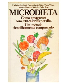 sadacosta-2505ET3019_1.jpg
